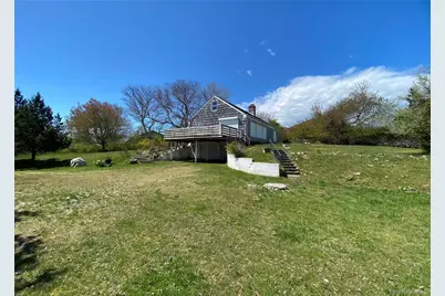 100 Sound Drive, Greenport, NY 11944 - Photo 7