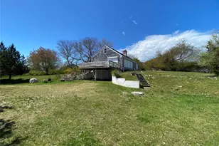 100 Sound Dr, Greenport, NY 11944 - Photo 7