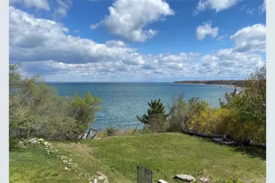 100 Sound Drive, Greenport, NY 11944 - Photo 1