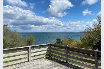 100 Sound Drive, Greenport, NY 11944 - Photo 9