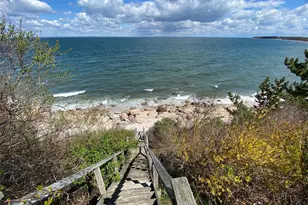 100 Sound Dr, Greenport, NY 11944 - Photo 13