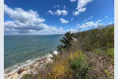 100 Sound Drive, Greenport, NY 11944 - Photo 11