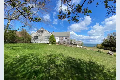 100 Sound Drive, Greenport, NY 11944 - Photo 5