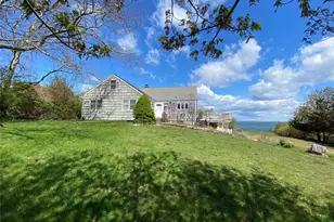 100 Sound Dr, Greenport, NY 11944 - Photo 5