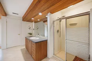5 Kew Ct, Northport, NY 11768 - Photo 27
