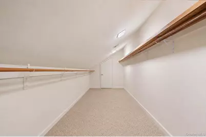 5 Kew Court, Northport, NY 11768 - Photo 29