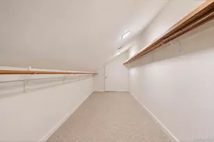 5 Kew Ct, Northport, NY 11768 - Photo 29