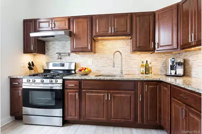 2395 E 3rd Street, Brooklyn, NY 11223 - Photo 25