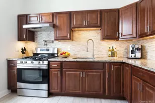 2395 E 3rd St, Brooklyn, NY 11223 - Photo 25