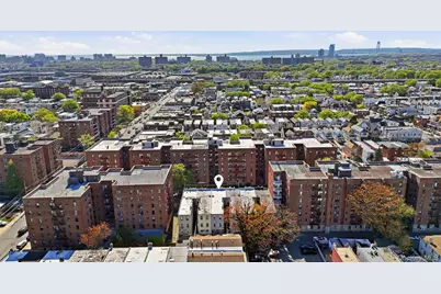 2395 E 3rd Street, Brooklyn, NY 11223 - Photo 21