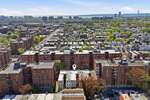 2395 E 3rd St, Brooklyn, NY 11223 - Photo 21