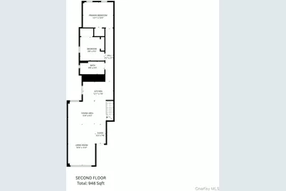 2395 E 3rd Street, Brooklyn, NY 11223 - Photo 23