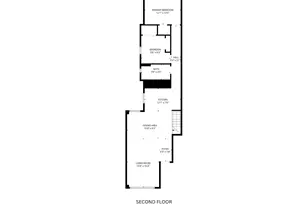 2395 E 3rd St, Brooklyn, NY 11223 - Photo 23