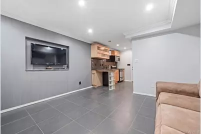 2395 E 3rd Street, Brooklyn, NY 11223 - Photo 15