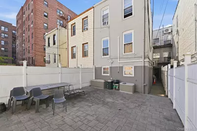 2395 E 3rd Street, Brooklyn, NY 11223 - Photo 7