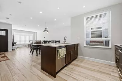 2395 E 3rd Street, Brooklyn, NY 11223 - Photo 11