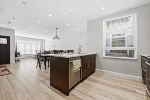 2395 E 3rd St, Brooklyn, NY 11223 - Photo 11