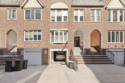 2395 E 3rd Street, Brooklyn, NY 11223 - Photo 1