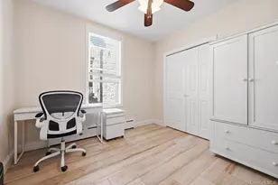 2395 E 3rd St, Brooklyn, NY 11223 - Photo 13