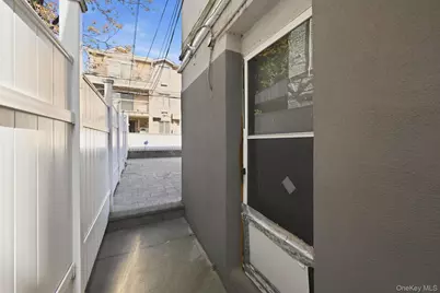 2395 E 3rd Street, Brooklyn, NY 11223 - Photo 5