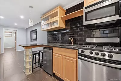 2395 E 3rd Street, Brooklyn, NY 11223 - Photo 17