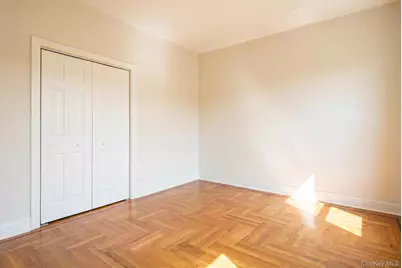 2395 E 3rd Street, Brooklyn, NY 11223 - Photo 31
