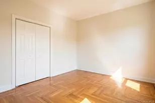 2395 E 3rd St, Brooklyn, NY 11223 - Photo 31