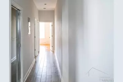 2395 E 3rd Street, Brooklyn, NY 11223 - Photo 29