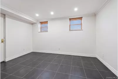 2395 E 3rd Street, Brooklyn, NY 11223 - Photo 19