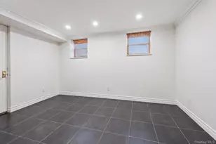 2395 E 3rd St, Brooklyn, NY 11223 - Photo 19