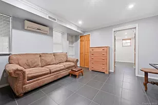 2395 E 3rd St, Brooklyn, NY 11223 - Photo 17