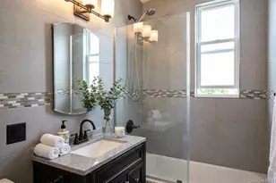 2395 E 3rd St, Brooklyn, NY 11223 - Photo 33