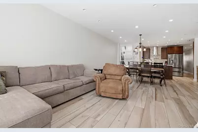 2395 E 3rd Street, Brooklyn, NY 11223 - Photo 9