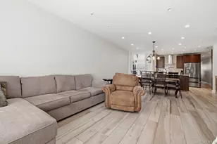 2395 E 3rd St, Brooklyn, NY 11223 - Photo 9