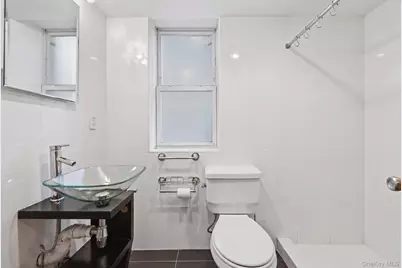 2395 E 3rd Street, Brooklyn, NY 11223 - Photo 15