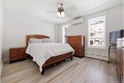 2395 E 3rd Street, Brooklyn, NY 11223 - Photo 13