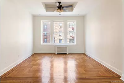 2395 E 3rd Street, Brooklyn, NY 11223 - Photo 27