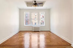 2395 E 3rd St, Brooklyn, NY 11223 - Photo 27