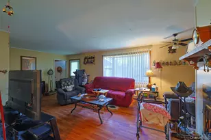 1087 Samsonville Rd, Kerhonkson, NY 12446 - Photo 5