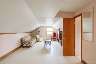 1087 Samsonville Rd, Kerhonkson, NY 12446 - Photo 9