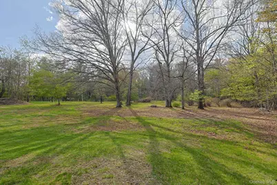 1087 Samsonville Road, Kerhonkson, NY 12446 - Photo 25
