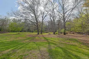 1087 Samsonville Rd, Kerhonkson, NY 12446 - Photo 25