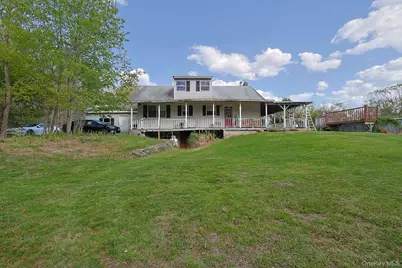 1087 Samsonville Road, Kerhonkson, NY 12446 - Photo 23