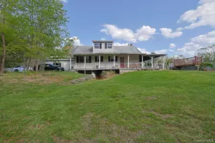 1087 Samsonville Rd, Kerhonkson, NY 12446 - Photo 23