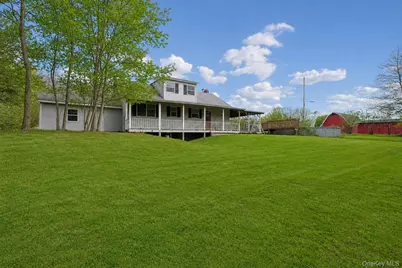 1087 Samsonville Road, Kerhonkson, NY 12446 - Photo 29