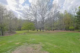 1087 Samsonville Rd, Kerhonkson, NY 12446 - Photo 21