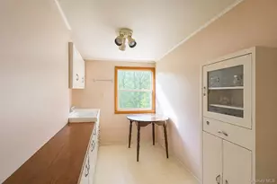 1087 Samsonville Rd, Kerhonkson, NY 12446 - Photo 17