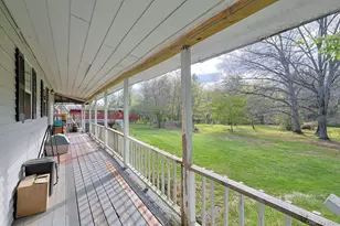1087 Samsonville Rd, Kerhonkson, NY 12446 - Photo 31