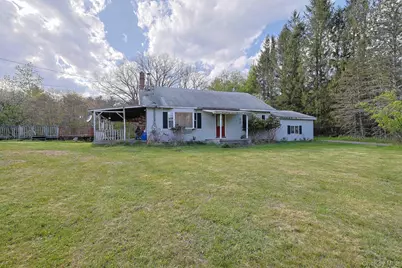 1087 Samsonville Road, Kerhonkson, NY 12446 - Photo 3