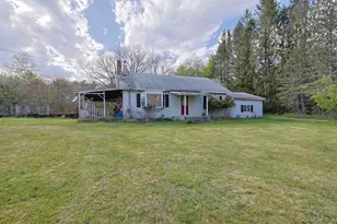 1087 Samsonville Rd, Kerhonkson, NY 12446 - Photo 3